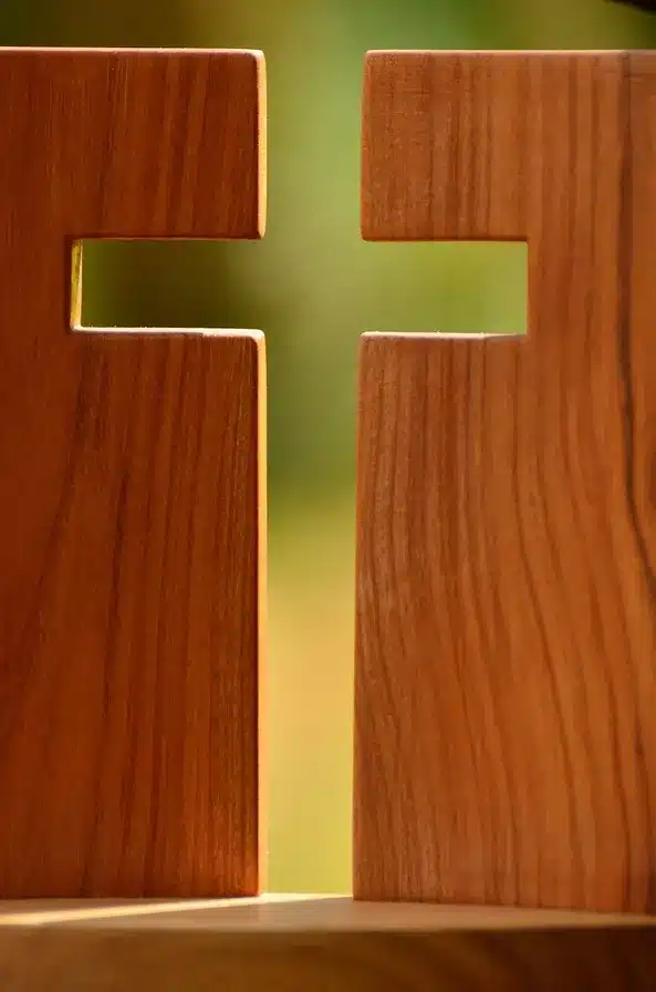 Esperanza en la resurrección y la vida eterna