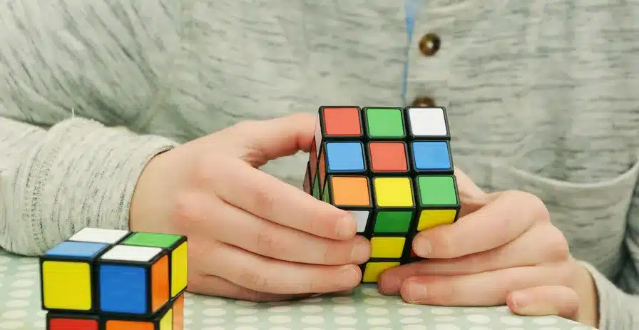 La importancia de confiar en Dios en momentos difíciles