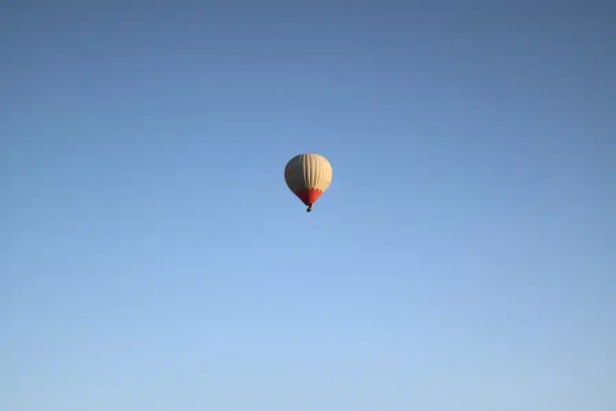 La inspiración que podemos obtener de sus experiencias para nuestra propia vida espiritual
