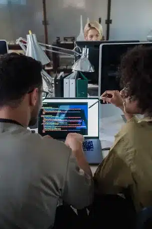 Técnicas para Facilitar Discusiones