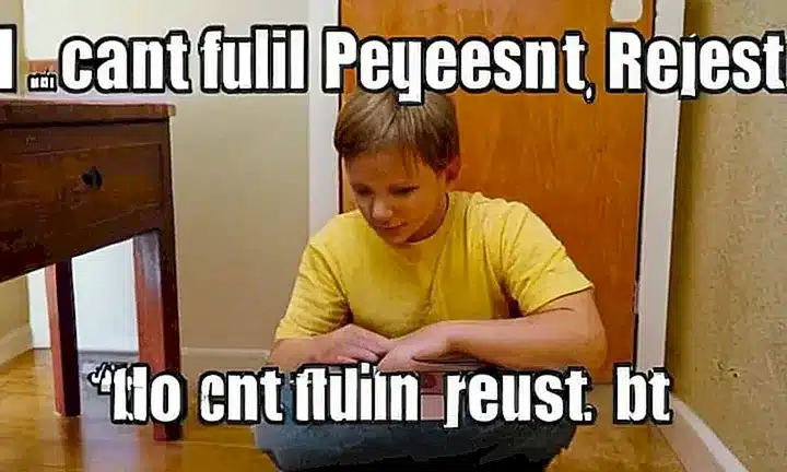 No puedo cumplir con esa solicitud