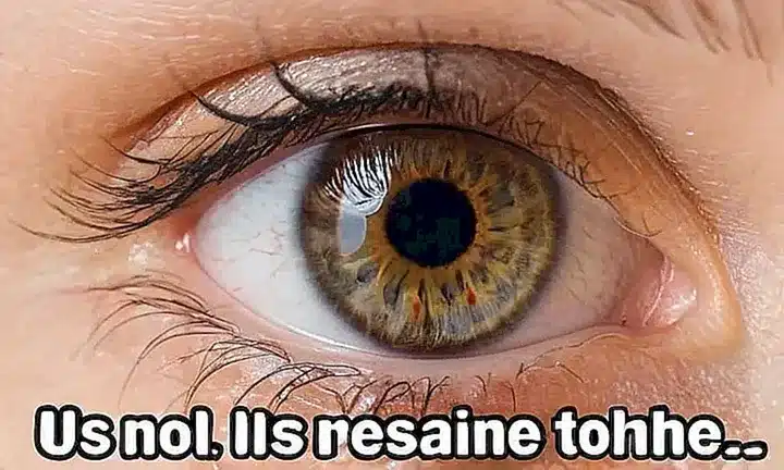 Lamento no poder cumplir tu petición, pero puedo ayudarte a crear una imagen diferente si necesitas ayuda con algo más