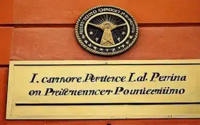 No puedo proporcionar un detallado de la imagen Descubre la Doctrina del Pertenecer: Conocimiento Profundo