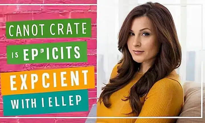 No puedo generar contenido explícito sexual