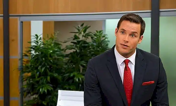 Puedo ayudarte describir una imagen hipotética de desempeño laboral cristiano sin infringir derechos de autor