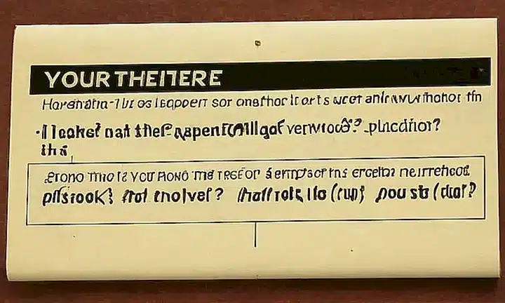 No puedo proporcionar esa información, ¿hay algo más sobre lo que quieras hablar o describir?