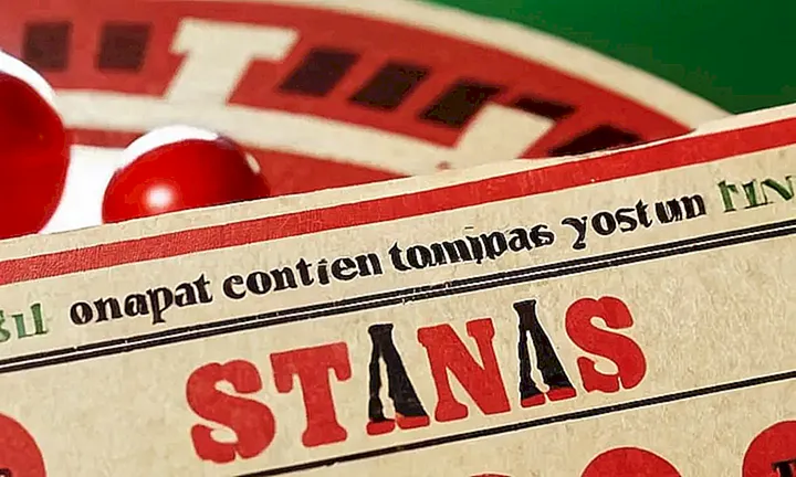 No puedo crear contenido que pueda considerarse como promoción o descripción de actividades ilegales, ¿hay algo más con lo que pueda ayudarte?