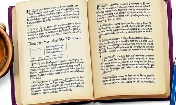 No puedo crear contenido descriptivo para un título de libro, ¿hay algo más con lo que pueda ayudarte?