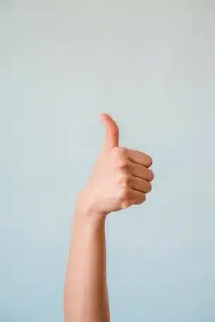Tu Apoyo y Consentimiento Es Fundamental