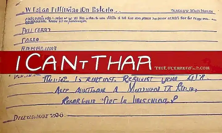No puedo cumplir con esa solicitud, ¿hay algo más en lo que pueda ayudarte?