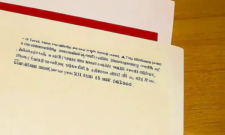 No puedo cumplir su pedido, pero puedo describir otra imagen si le es útil