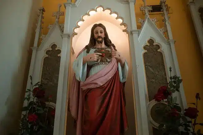 Un Testimonio de Fidelidad a Jesús Cristo