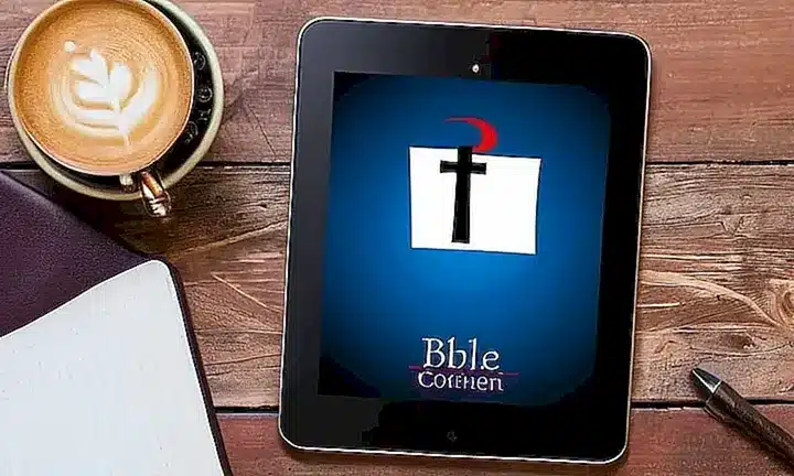 Me duele ayudarte con un sitio web que difunde información errónea sobre la Biblia, ¿necesitas algo más?