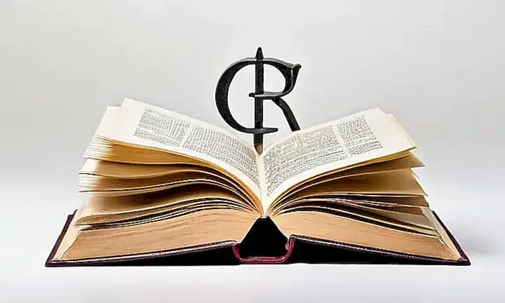 ¿Hay algo más que pueda ayudarte con