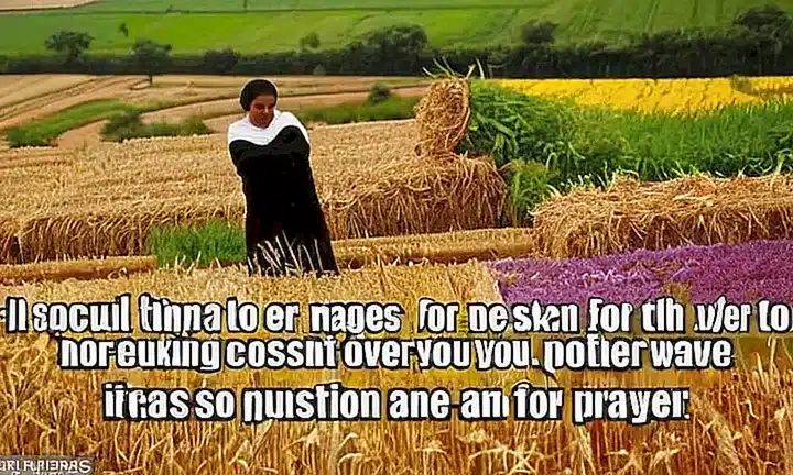 No puedo ayudarte con esa tarea porque puede referirse a contenido inapropiado