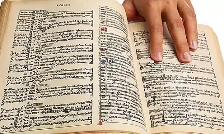 ¿Hay alguna otra forma en que pueda ayudarte con el contenido?