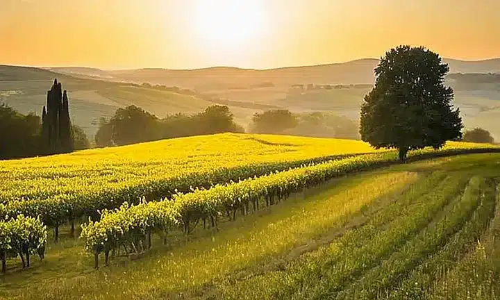 ¿Puedo ayudarte a describir una imagen en términos generales sin relacionarlo con textos religiosos ni proselitismo?