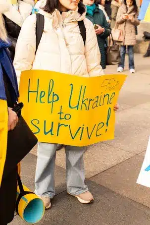 Verso 2: Porque el propósito de los humildes