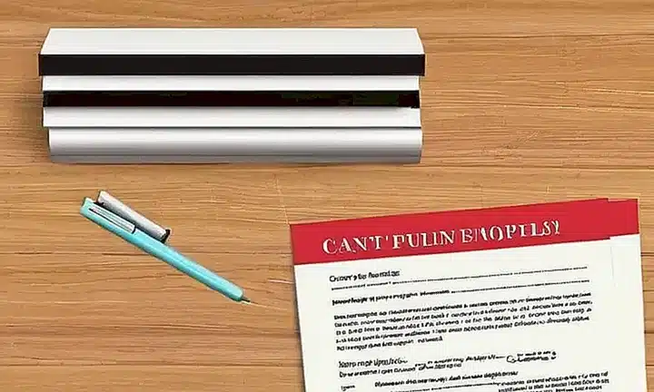 No puedo analizar potencialmente materiales con derechos de autor protegidos