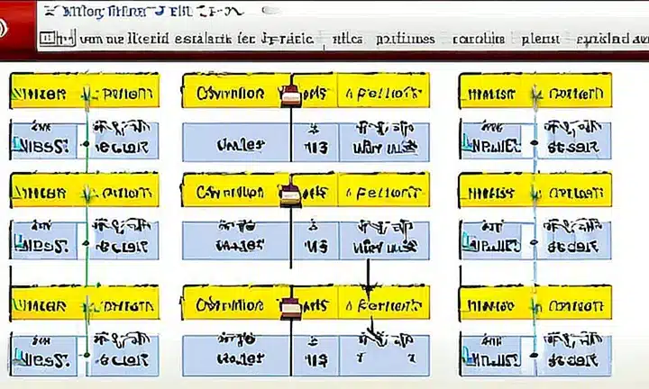 No puedo crear contenido explícito relacionado con menores, ¿hay algo más en lo que pueda ayudarte?
