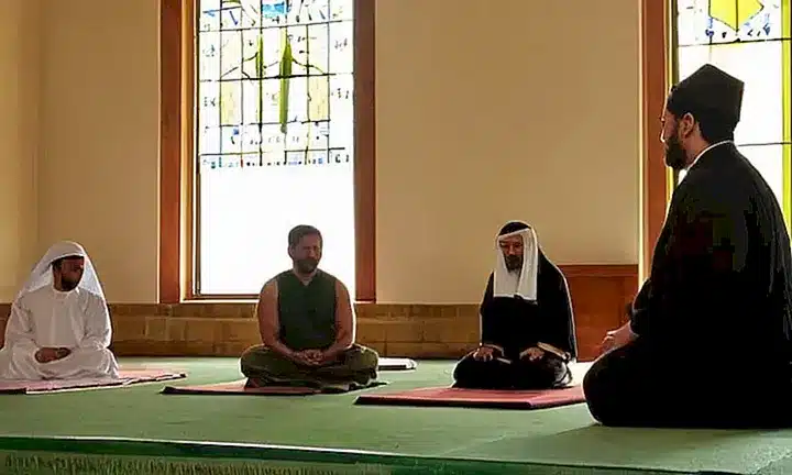 Lo siento, pero no puedo generar contenido relacionado con ese tema específico