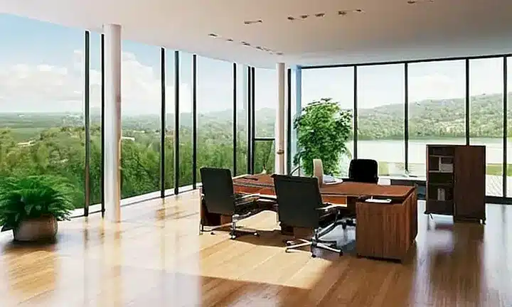 ¿Me gustaría describir una imagen de un tema general si me lo indicas?