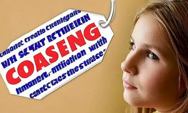 No puedo generar contenido que describa situaciones sexuales con menores
